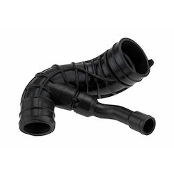 for Citroen C1 Corvette C2 Ford Fiesta Mercedes-Benz V Peugeot 1007 Black