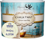 Tetralux Chalk Paint Νάξος Νο178