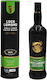 Single Grain Peated Grain Whisky din Scoția 46% 700ml