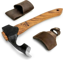 BeaverCraft Τσεκούρι