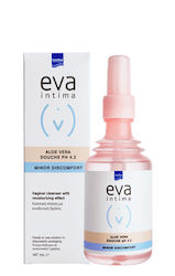 InterMed Eva Intima Minor Discomfort Aloe Vera ...