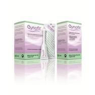Gynofit Гел За Интимна Зона