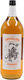 Chevalier Kognak 26% 2000ml