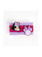 Disney Kids Hair Ties Set Fuchsia 2500002041