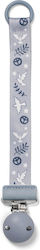 Elodie Details Pacifiers Accessories Ribbon wit...