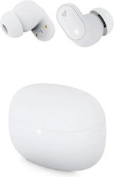 Energy Sistem Urban Beat In-Ear Bluetooth-Freis...
