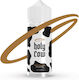 Holy Cow Flavor Shot 30ml/120ml 1Stück