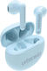 Urbanista Austin Earbud Bluetooth Handsfree Ακο...
