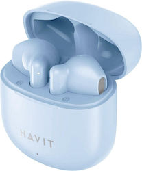 Havit TW976 Earbud Bluetooth Handsfree Earphone...