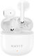 Havit TW976 Earbud Bluetooth Handsfree Căști cu...