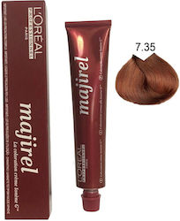 L'Oréal Professionnel Majirel Βαφή Μαλλιών Ν. 7...