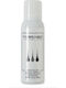 Tarrago Odor Killer Αποσμητικό Παπουτσιών 125ml