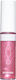 Seventeen Juicy Shine Lip Gloss 05 Magic Sparkl...