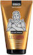 Biobaza After Shave Emulsie cu Aloe 125ml