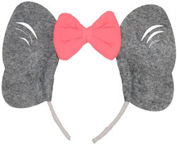 Aist Baby Kids Headbands Multicolour