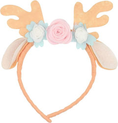 Aist Baby Kids Headband Multicolour