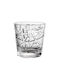 Mario Luca Giusti David Glass Water made of Glass