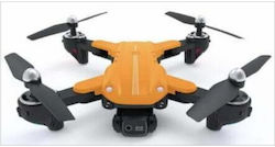 Pihot G4 with Camera