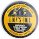 Lion's Juice Wire for D.I.Y. E-Cigarette
