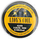 Lion's Juice Wire for D.I.Y. E-Cigarette