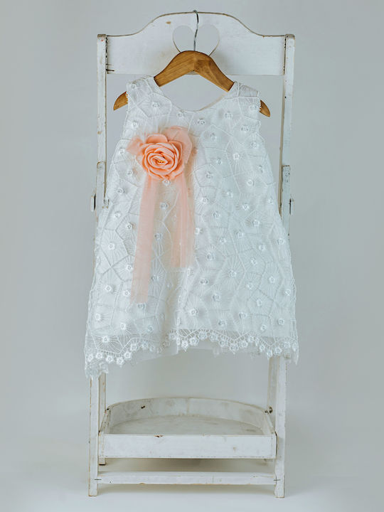 Bonboneria Rochie De Botez