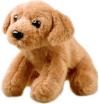 Plush Dog 13 cm