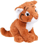 Plush Tiger 30 cm