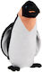 Plush Bear Penguin 30 cm