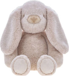 Iepuraș Stuffed Toy 25 cm.