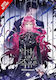 Villains Are Destined To Die Bd. 5
