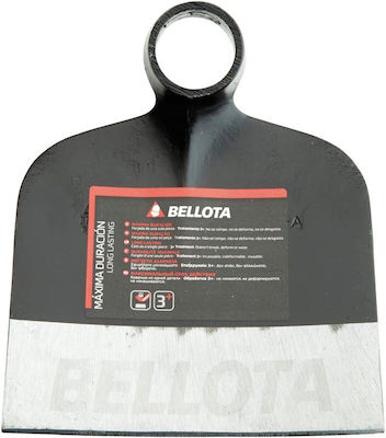 Bellota 327a Hoe 13701239