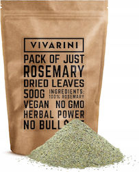 Vivarini Rosemary 500gr