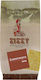 Sissynuts Senfsaat 250gr