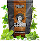 Guarani Cinnamon 500gr