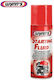 Wynn's Spray de Pornire 1buc