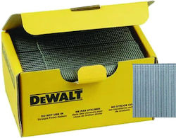 Dewalt Nails 5000pcs