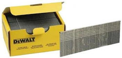 Dewalt Nails 5000pcs