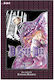 D.gray-man Vol. 04