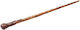 Spin Master Harry Potter: Ron Weasley Authentic Ron Weasley Authentic Replica Wand Ραβδί Ρέπλικα μήκους 30.5εκ.