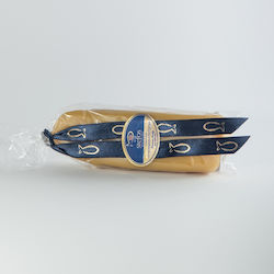 Xiros Xiros Αυγοτάραχο 260gr