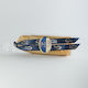 Xiros Αυγοτάραχο 300gr