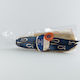 Stefos Bottarga 1buc