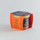 Xiros Bottarga 50g