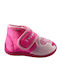 Cerda Kids Slippers Pink