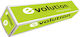 Evolution Premium Плотър хартия ролка 914мм x 30м 120гр/кв.м