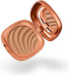 Bronzers