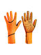 Buddyswim Swimming & Triathlon Neoprene Thermal Diving Gloves 2.5mm