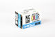 Farbnegativ Wolfen Color Limited Edition Rollfilm 35mm (36 Belichtungen)