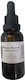 Black Cumin Plant Oil 30ml