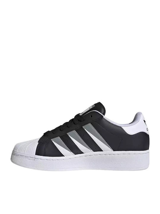 adidas gazelle silver green womens Adidas Originals Superstar Skateboard Shoes Men and Women FY8791